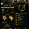 Elder Scrolls Online